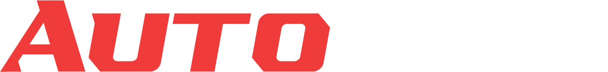 auto-logo1