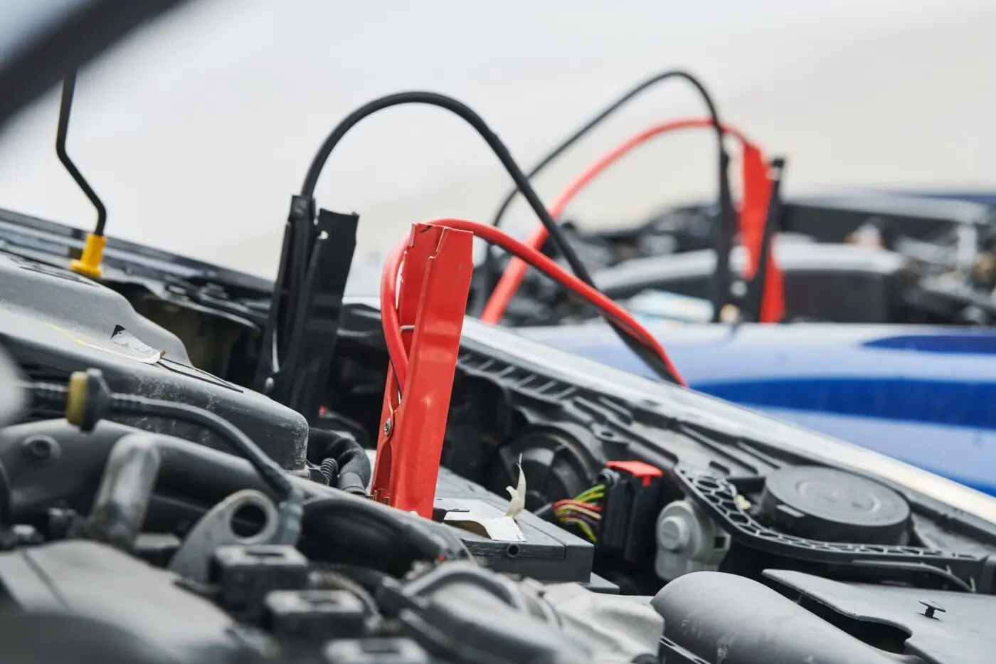 Car Unlock Service Carmel